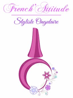 Logo French'Attitude